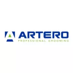 Artero