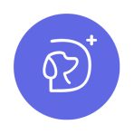 Vényköteles készítmények Vényköteles készítmények
