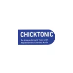Chicktonic