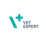 VetExpert VetExpert