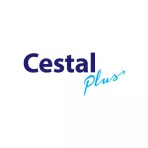 Cestal