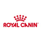 Royal canin Royal canin
