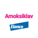Amoksiklav