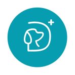 Hormonhatású készítmények Hormonhatású készítmények