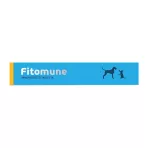 Fitomune