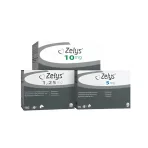 Zelys