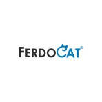 Ferdocat