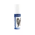 Flumax