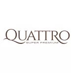 Quattro