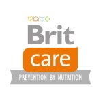 Brit Care Brit Care