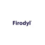 Firodyl