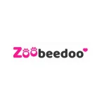 ZooBeeDoo