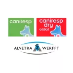 Caniresp