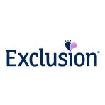Exclusion Exclusion