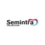 Semintra