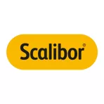 Scalibor
