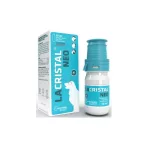 Lacristal