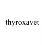 Thyroxavet