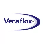 Veraflox