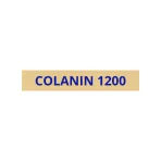 COLANIN