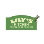 Lily's Kitchen
