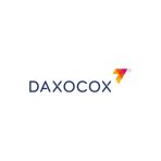 Daxocox