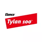 Tylan
