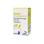 Finilac