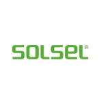 Solsel