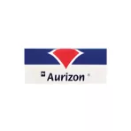 Aurizon