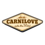 Carnilove Carnilove