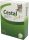 Cestal Cat rágótabletta 2 db