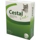 Cestal Cat rágótabletta 2 db