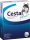 Cestal Plus rágótabletta 2 db