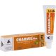 Charmil Plus gél 25 g 