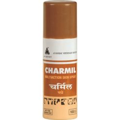 Charmil spray 100 ml