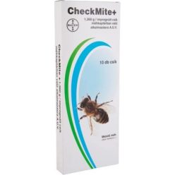 CheckMite+ 1,360 g 10x