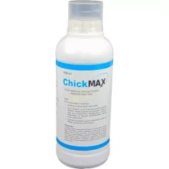 Chickmax 1 l
