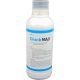 Chickmax 1 l