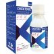 Chicktonic 100 ml