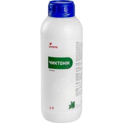 Chicktonic 1 l