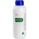 Chicktonic 1 l