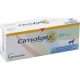 Cimalgex 30 mg tabletta 32 db