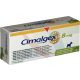 Cimalgex 8 mg tabletta 32 db