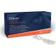Clevor 30 mg/ml szemcsepp 3 x 0,6 ml
