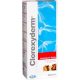 Clorexyderm Forte sampon 2% 200 ml