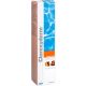 Clorexyderm oldat 250 ml