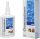 Clorexyderm Oto 150 ml