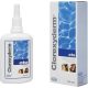 Clorexyderm Oto 150 ml