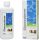 Clorexyderm sampon 4% 250 ml